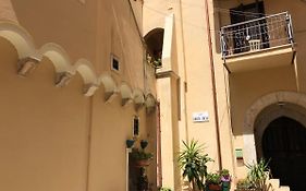 Grazioso Appartamento In Centro Storico